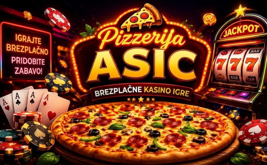 image pizzerija asic