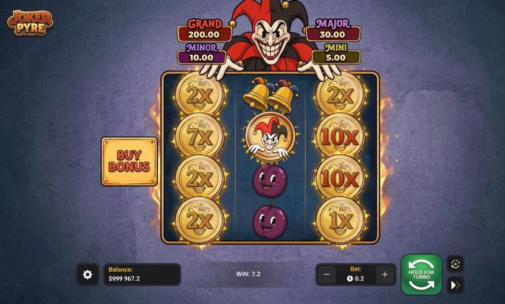 joker pyre jeux2