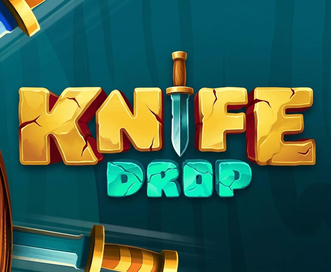 logo-Knife-Drop